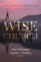 Wise_Church
