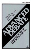 Advanced_debate