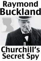 Churchill_s_Secret_Spy