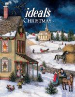 Ideals_Christmas