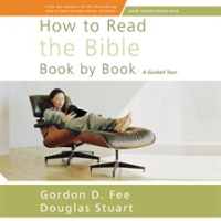 How_to_Read_the_Bible_Book_by_Book