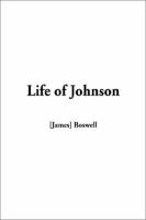 Life_of_Johnson