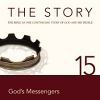 Chapter_15_-_God_s_Messengers