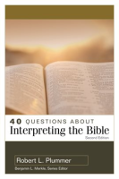 40_Questions_about_Interpreting_the_Bible