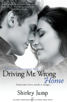 Driving_Mr__Wrong_Home