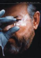 Orson_Welles_s_F_for_fake