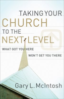Taking_Your_Church_to_the_Next_Level