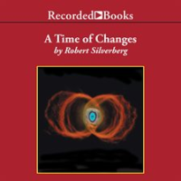 A_Time_of_Changes