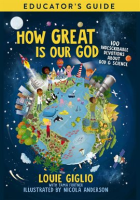 How_Great_Is_Our_God_Educator_s_Guide
