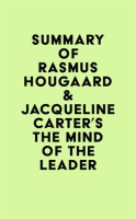 Summary_of_Rasmus_Hougaard___Jacqueline_Carter_s_The_Mind_of_the_Leader
