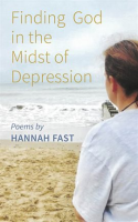 Finding_God_in_the_Midst_of_Depression