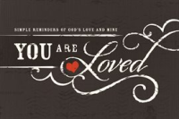 You_Are_Loved
