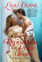 The_redemption_of_Philip_Thane