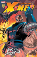 X-Men_By_Peter_Milligan__Blood_of_Apocalypse