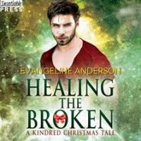Healing_the_Broken