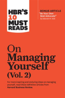 HBR_s_10_Must_Reads_on_Managing_Yourself__Vol__2
