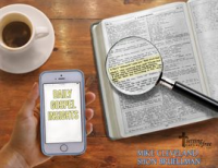Daily_Gospel_Insights