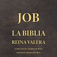 Job__La_Biblia_Reina_Valera