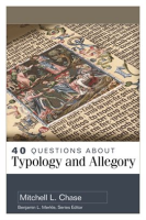 40_Questions_About_Typology_and_Allegory