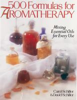 500_formulas_for_aromatherapy