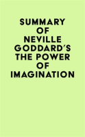 Summary_of_Neville_Goddard_s_The_Power_of_Imagination