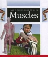 Take_a_closer_look_at_your_muscles