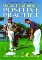 Positive_practice