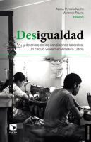 Desigualdad_y_deterioro_de_las_condiciones_laborales