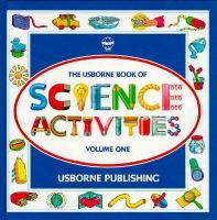 Usborne_science_activities