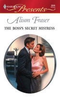 The_boss_s_secret_mistress