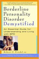 Borderline_personality_disorder_demystified
