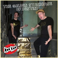 The_Golden_Staircase_of_Destiny