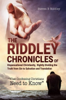 The_Riddley_Chronicles_of