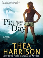 Pia_Saves_the_Day