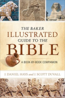 The_Baker_Illustrated_Guide_to_the_Bible
