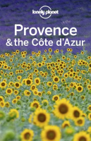 Lonely_Planet_Provence___the_Cote_d_Azur