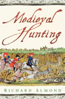 Medieval_Hunting