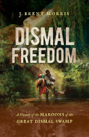 Dismal_Freedom