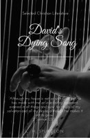 David_s_Dying_Song