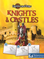 Knights_and_Castles