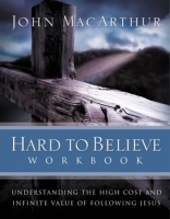 Hard_to_Believe_Workbook