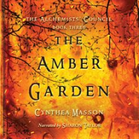 The_Amber_Garden