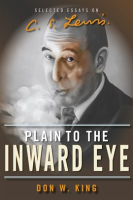 Plain_to_the_Inward_Eye