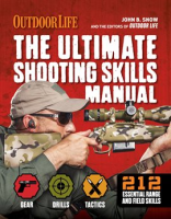 The_Ultimate_Shooting_Skills_Manual