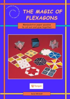 Magic_of_Flexagons