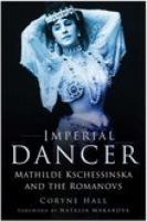 Imperial_dancer