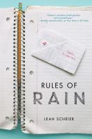 The_rules_of_Rain