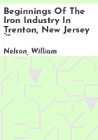 Beginnings_of_the_iron_industry_in_Trenton__New_Jersey_-_1723-_1750