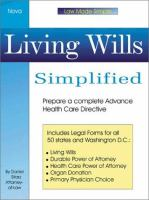 Living_wills_simplified
