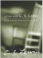 A_year_with_C_S__Lewis